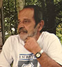 David Buchanan