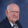 David C. Beam