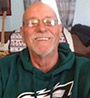 David Michael Morrow