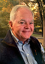 David Phillip Russell