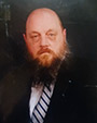 Kenneth Calvin Davis