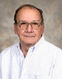 Dean Davis Jr.