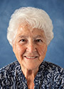 Susan Irene Carswell Davis