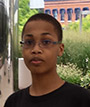 Quentin Justin Dawson