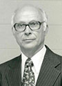 Donald J. Deal