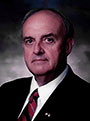 Dean B. Westmoreland