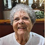 Delores (Dee) Freeman Hamrick Turner