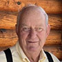 Dennis L. Greene