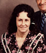 Dessie Grigg