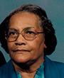 Mamie Viola Dickerson