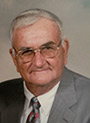 Clyde E. Dixon