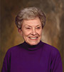 Shirley Gail Sellers Dixon