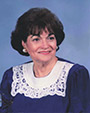 Dolores Ann Ramos Abdow