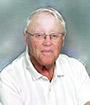 Carver Don Bridges