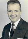 Donald Bruce Watson, MSG E-8 US Army Ret., age 94 of 325 Gwen Lane, Boiling Springs, NC, passed away Friday, March 28, 2025, at Wendover Hospice House