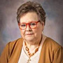Donna SammonsDonna Sammons With heavy hearts and unwavering faith, we announce the passing of Donna Sammons, who peacefully entered her eternal home w