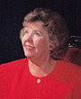 Doris Hoyle Lowery
