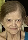Doris Ann McMurry