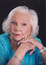 Dorothy Davis Hoyle