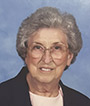 Dorothy Sue McNeely