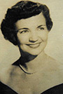 Dorothy Paul