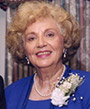 Dorothy Jean (Kimbrough) Ross