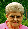 Frances Dixon Dotson