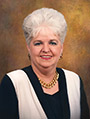Brenda Bowen Dover