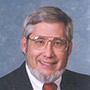 Dr William (Bill) Blackstone Stowe