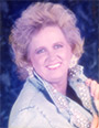 Minnie Scism-Dulaney