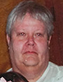 Evelyn Jane Parker