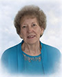 Theresa Emma Beattie Eaker