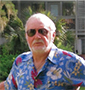 Douglas Gene Earl,