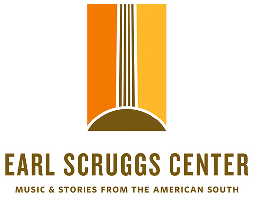 Earl Scruggs Center announces new Special Exhibit