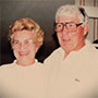 Edwin R. Tillman, Sr. & Catherine Grayson Tillman