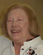 Ellen Emory Ellis