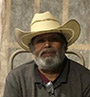 Elpidio Ledezma Flores