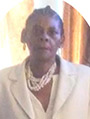 Debra Jennings Epps