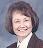 Janice Squire Erskine