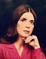 Carol Ann Eudy