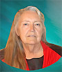 Linda Evans