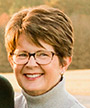 Renee Braswell Farmer