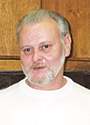 Michael John 