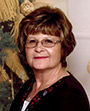 Barbra Ann Welch Flint