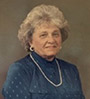 Florence Brennan Thompson