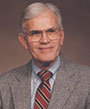 Edwin C. Ford