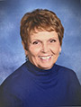 Francis Daphine Putnam