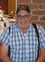 Bobby Freeman, Jr.
