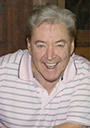 Jimmy Dean Gaddy