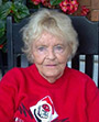 Rita A. Gaizick